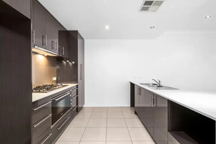 Sixth view of Homely house listing, 7A Villiers Street, Yokine WA 6060