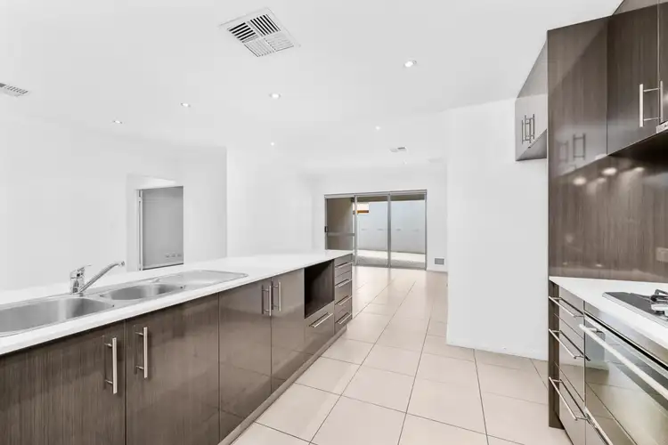 Seventh view of Homely house listing, 7A Villiers Street, Yokine WA 6060