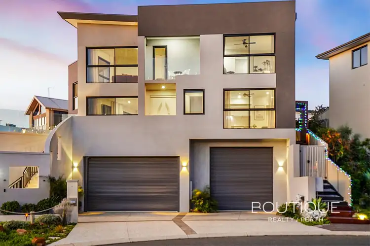 10 St Malo Court, Mindarie WA 6030