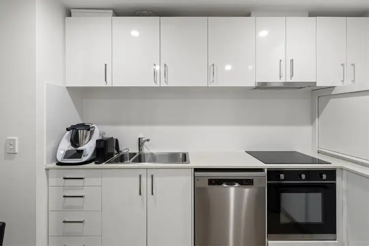 Sixth view of Homely unit listing, 2/285 Vincent Street, Leederville WA 6007