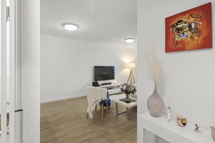 Seventh view of Homely unit listing, 2/285 Vincent Street, Leederville WA 6007