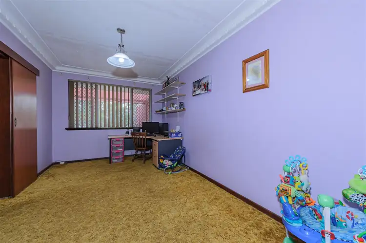 Third view of Homely house listing, 16 O'Connor Road, Swan View WA 6056