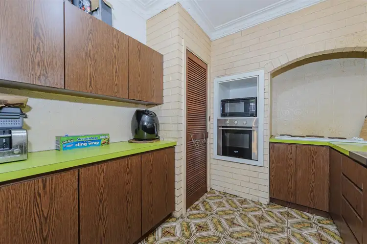 Fourth view of Homely house listing, 16 O'Connor Road, Swan View WA 6056