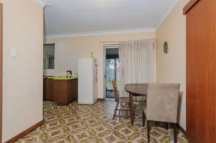 Sixth view of Homely house listing, 16 O'Connor Road, Swan View WA 6056