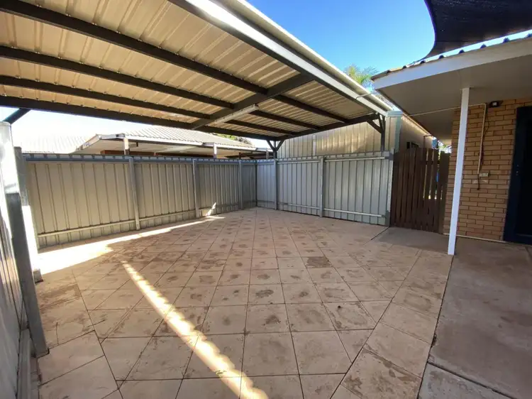 Third view of Homely house listing, 35 Leslie Loop, Baynton WA 6714