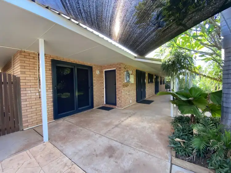 Fourth view of Homely house listing, 35 Leslie Loop, Baynton WA 6714