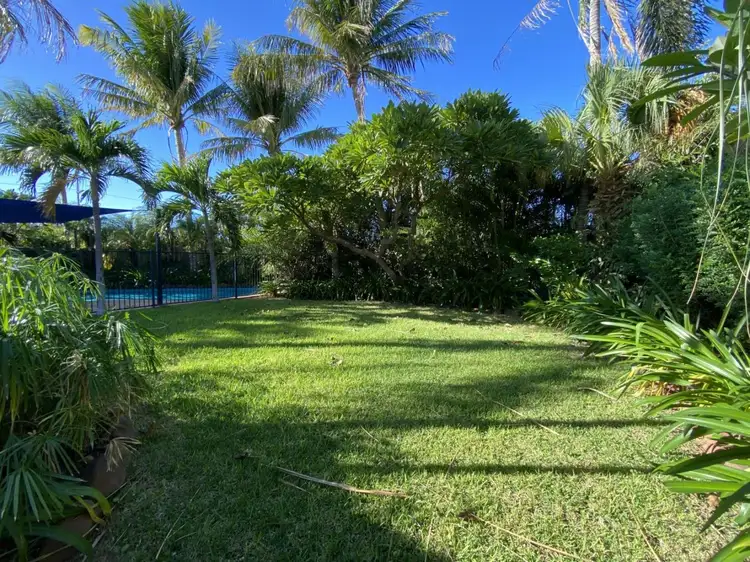 Fifth view of Homely house listing, 35 Leslie Loop, Baynton WA 6714