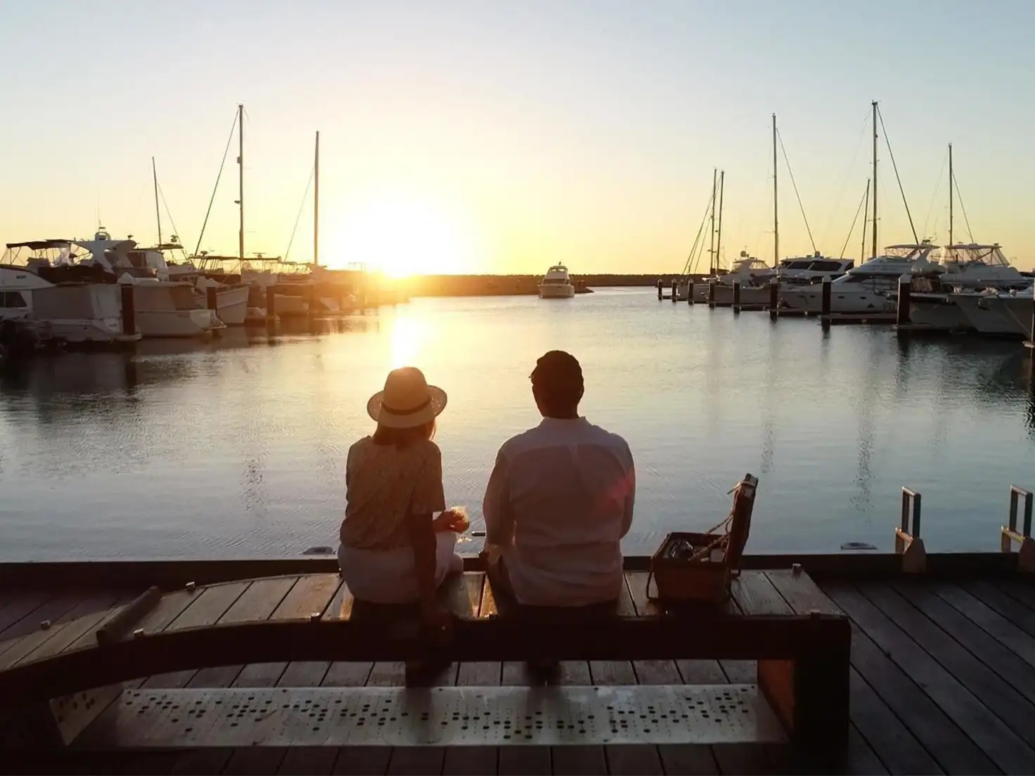 Main view of Homely land listing, Lot 34, Opal Way, North Coogee WA 6163