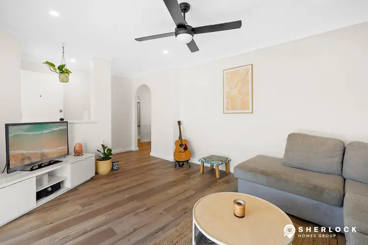 Fifth view of Homely house listing, 20 Killara Way, Craigie WA 6025