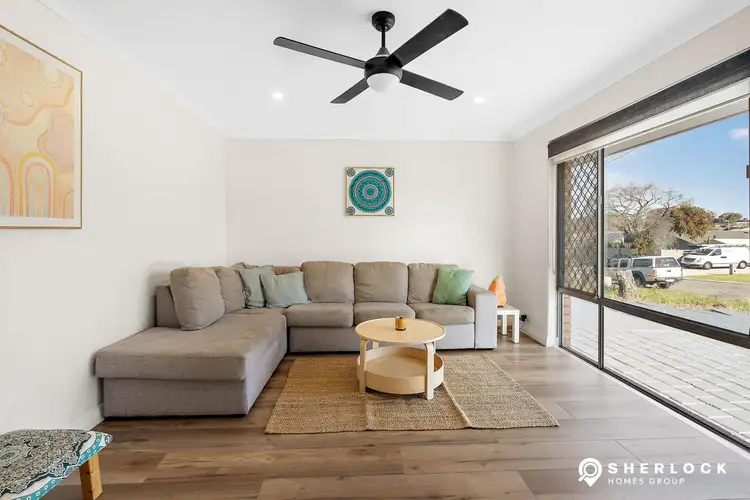 Sixth view of Homely house listing, 20 Killara Way, Craigie WA 6025