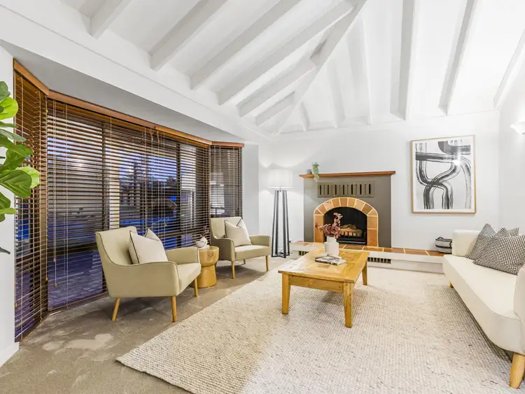 Fourth view of Homely house listing, 9 Honeydew Close, Maida Vale WA 6057