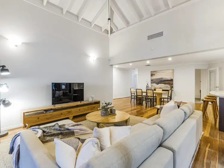 Sixth view of Homely house listing, 9 Honeydew Close, Maida Vale WA 6057