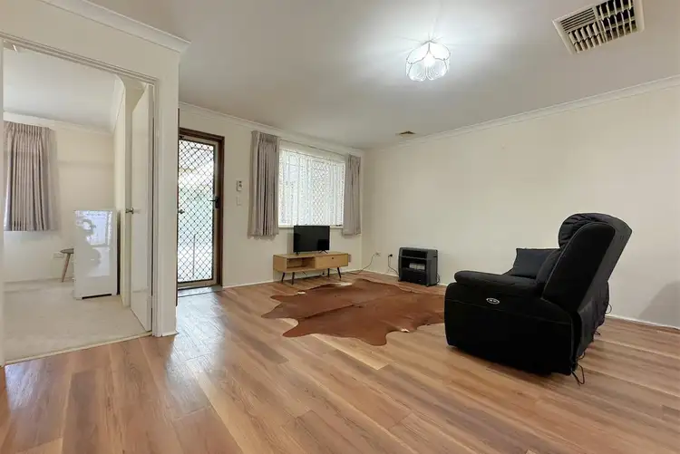 Sixth view of Homely unit listing, 8/69 Gladstone Avenue, Swan View WA 6056