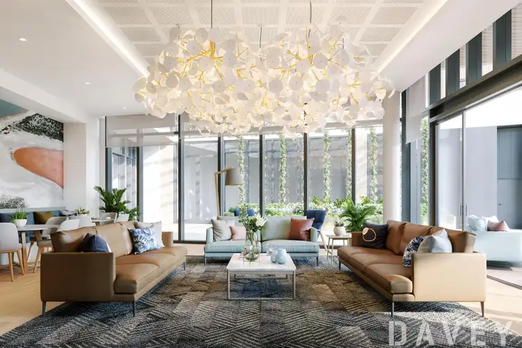 Fourth view of Homely apartment listing, Address available on request