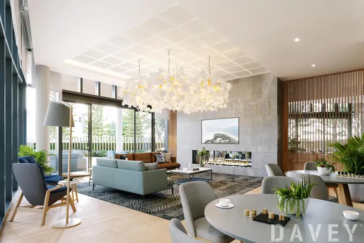 Sixth view of Homely apartment listing, Address available on request