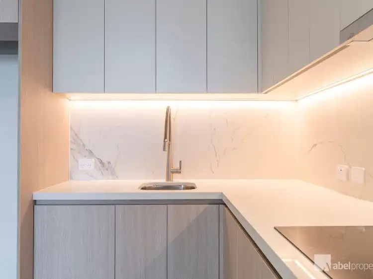 42/171 West Coast Highway