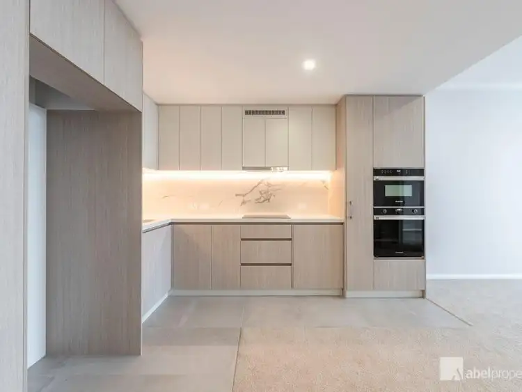 Second view of Homely apartment listing, 42/171 West Coast Highway, Scarborough WA 6019