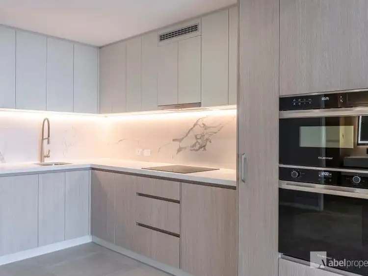 Fourth view of Homely apartment listing, 42/171 West Coast Highway, Scarborough WA 6019