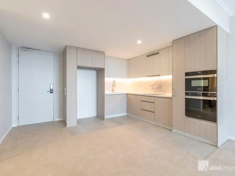 Fifth view of Homely apartment listing, 42/171 West Coast Highway, Scarborough WA 6019