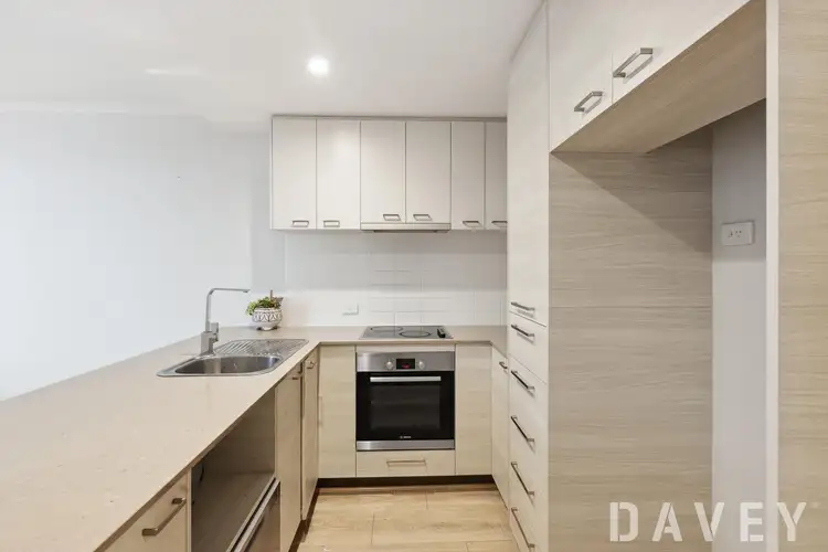 Third view of Homely unit listing, 9/39 Edgehill Street, Scarborough WA 6019