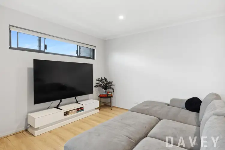 Fifth view of Homely unit listing, 9/39 Edgehill Street, Scarborough WA 6019