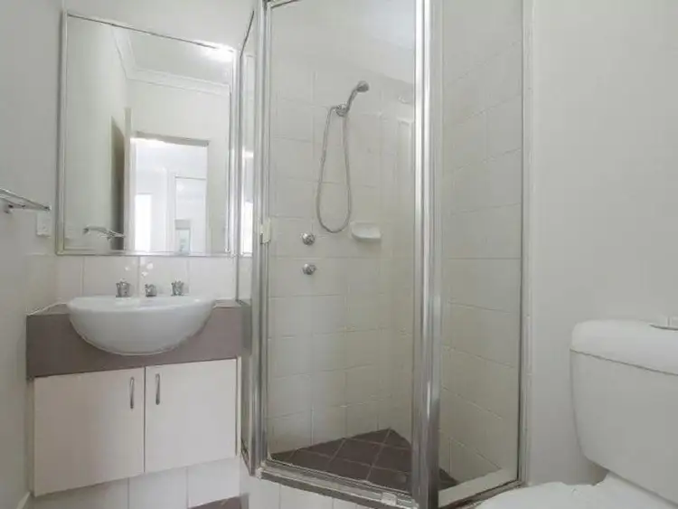 Sixth view of Homely house listing, 2/77-79 Henry Street, East Cannington WA 6107