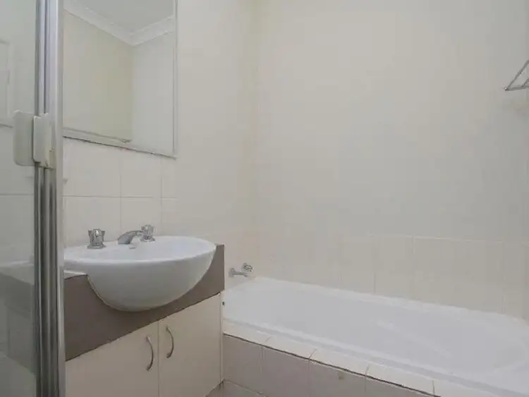 Seventh view of Homely house listing, 2/77-79 Henry Street, East Cannington WA 6107