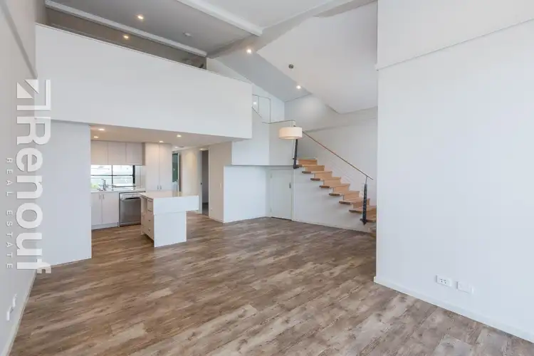Sixth view of Homely apartment listing, 5/9 Overton Gardens, Cottesloe WA 6011