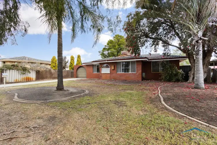Third view of Homely house listing, 39 Watson St, Gosnells WA 6110
