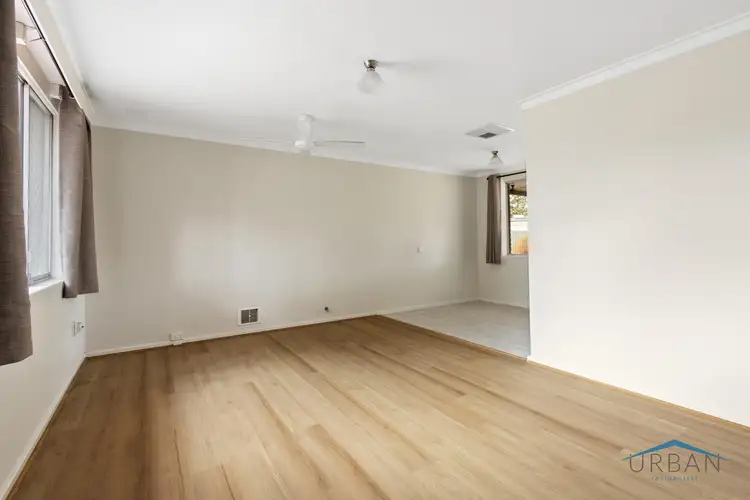 Fourth view of Homely house listing, 39 Watson St, Gosnells WA 6110