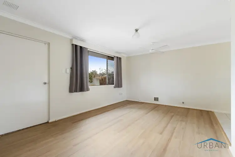 Fifth view of Homely house listing, 39 Watson St, Gosnells WA 6110