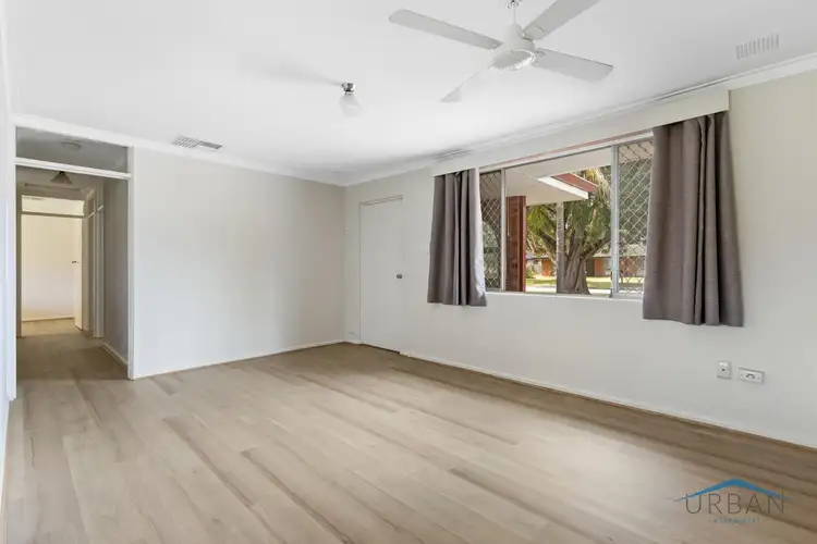 Sixth view of Homely house listing, 39 Watson St, Gosnells WA 6110