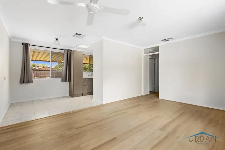 Seventh view of Homely house listing, 39 Watson St, Gosnells WA 6110