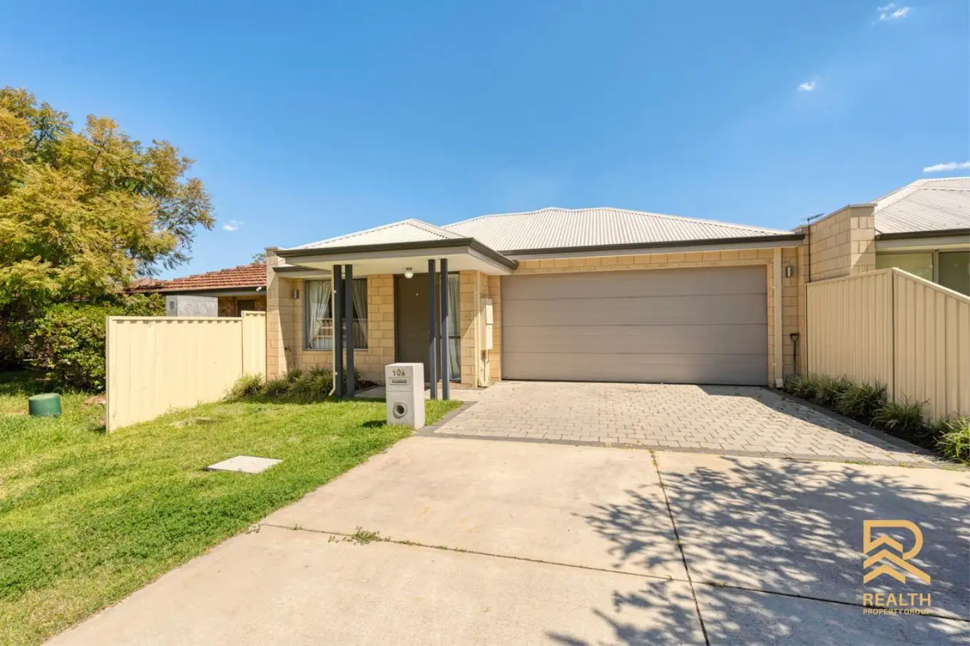 Main view of Homely house listing, 1/10 Mccormack Street, Armadale WA 6112