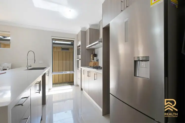 Third view of Homely house listing, 1/10 Mccormack Street, Armadale WA 6112