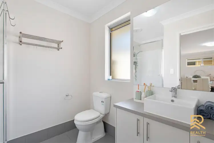 Seventh view of Homely house listing, 1/10 Mccormack Street, Armadale WA 6112