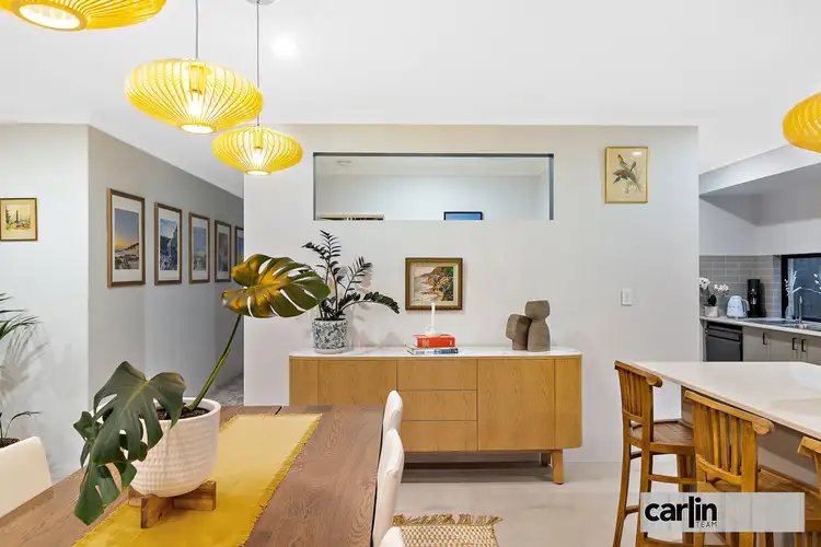 Sixth view of Homely house listing, 15 Janszoon Way, Mandogalup WA 6167