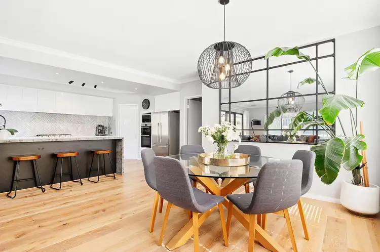 Third view of Homely house listing, 14A Shearn Crescent, Doubleview WA 6018