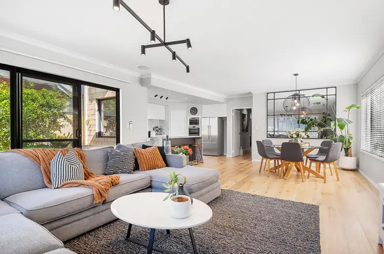 Sixth view of Homely house listing, 14A Shearn Crescent, Doubleview WA 6018