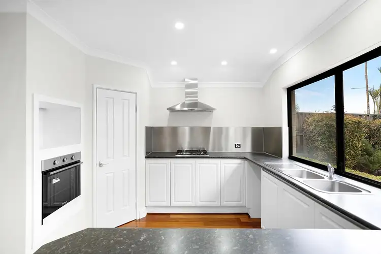 Seventh view of Homely house listing, 37 Prendiville Avenue, Ocean Reef WA 6027