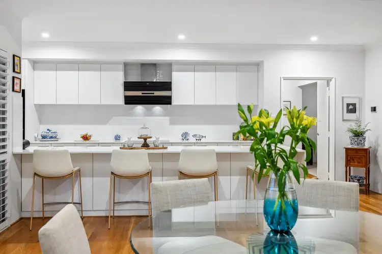 Sixth view of Homely house listing, 11 Kingsley Drive, South Guildford WA 6055