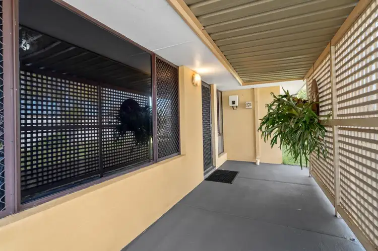 Third view of Homely house listing, 161 Willmott Drive, Waikiki WA 6169