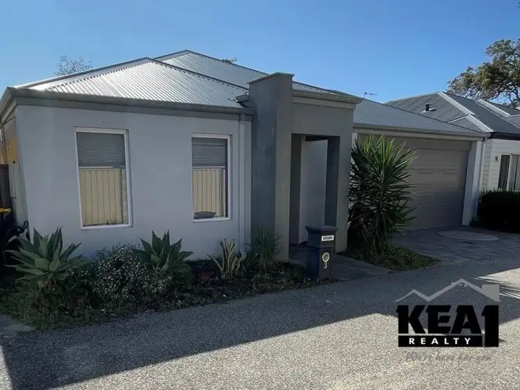 3/12 Littlefield Road
