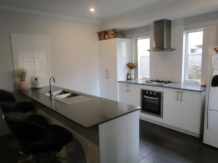 Second view of Homely house listing, 3/12 Littlefield Road, High Wycombe WA 6057