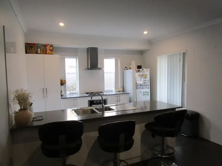 Third view of Homely house listing, 3/12 Littlefield Road, High Wycombe WA 6057