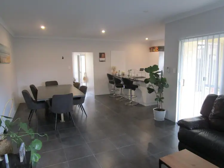 Fourth view of Homely house listing, 3/12 Littlefield Road, High Wycombe WA 6057