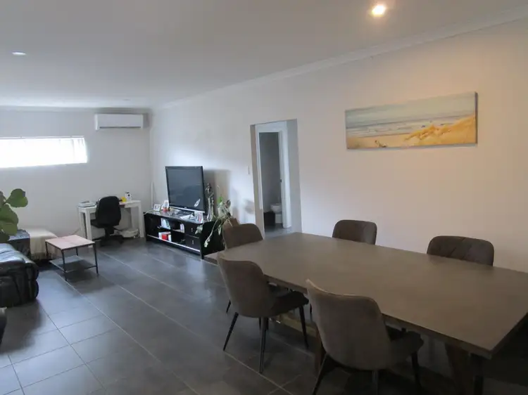 Fifth view of Homely house listing, 3/12 Littlefield Road, High Wycombe WA 6057