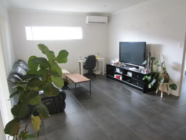 Sixth view of Homely house listing, 3/12 Littlefield Road, High Wycombe WA 6057