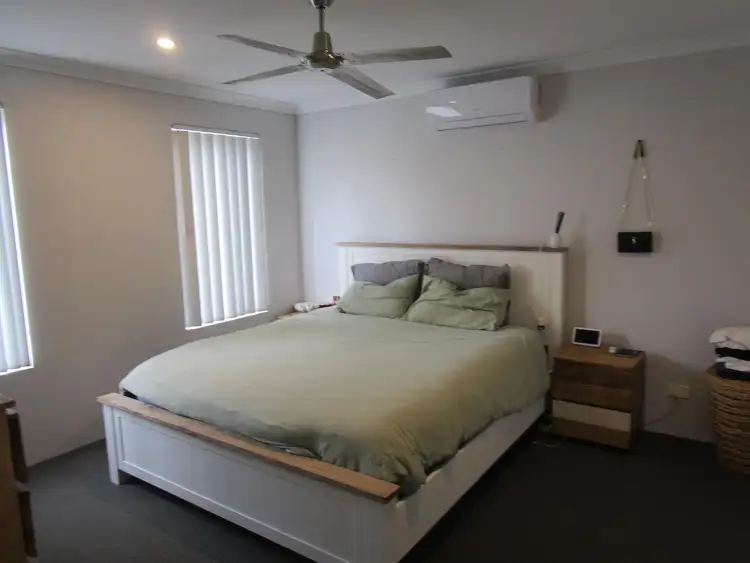 Seventh view of Homely house listing, 3/12 Littlefield Road, High Wycombe WA 6057