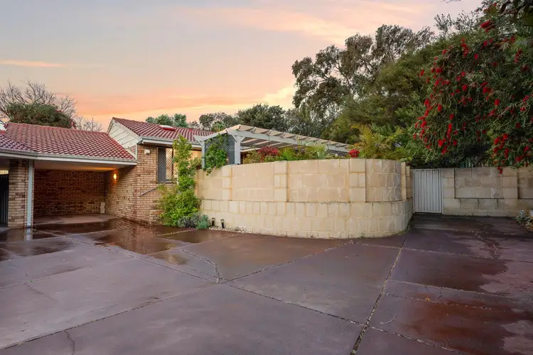 24B Fleet Way, Beldon WA 6027